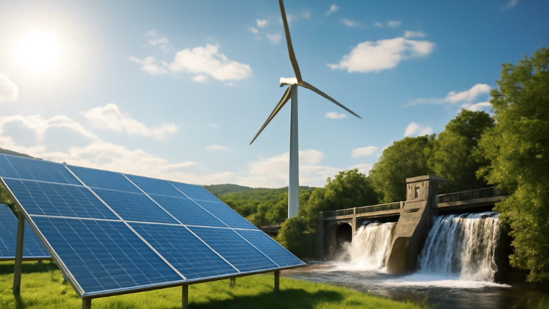 Kas-yra-atsinaujinantys-energijos-šaltiniai