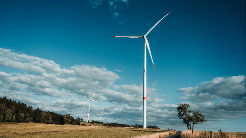 vėjo-energija-atsinaujinintis-energijos-šaltinis